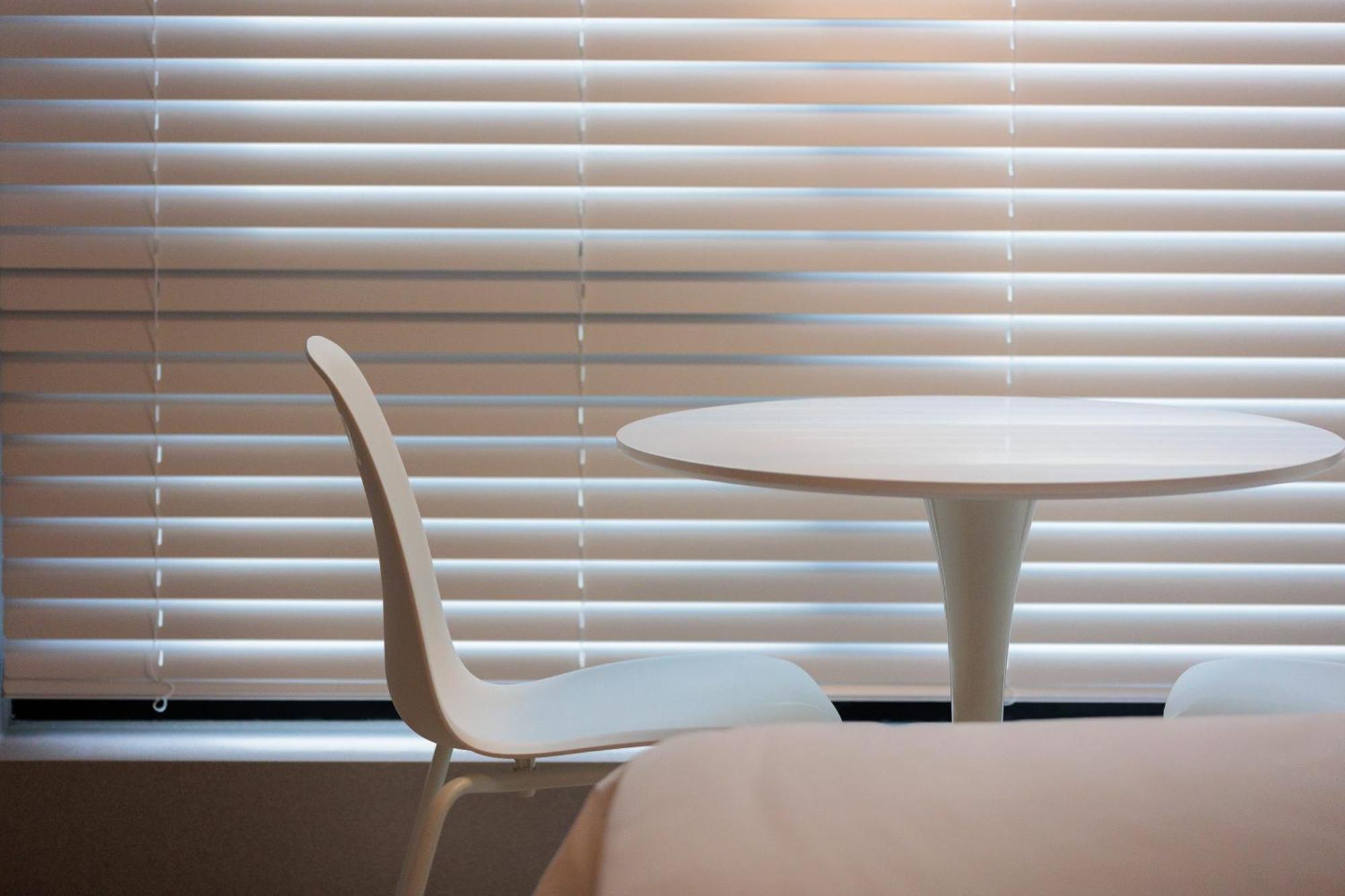 Wecostay Insadong 서울특별시 외부 사진
