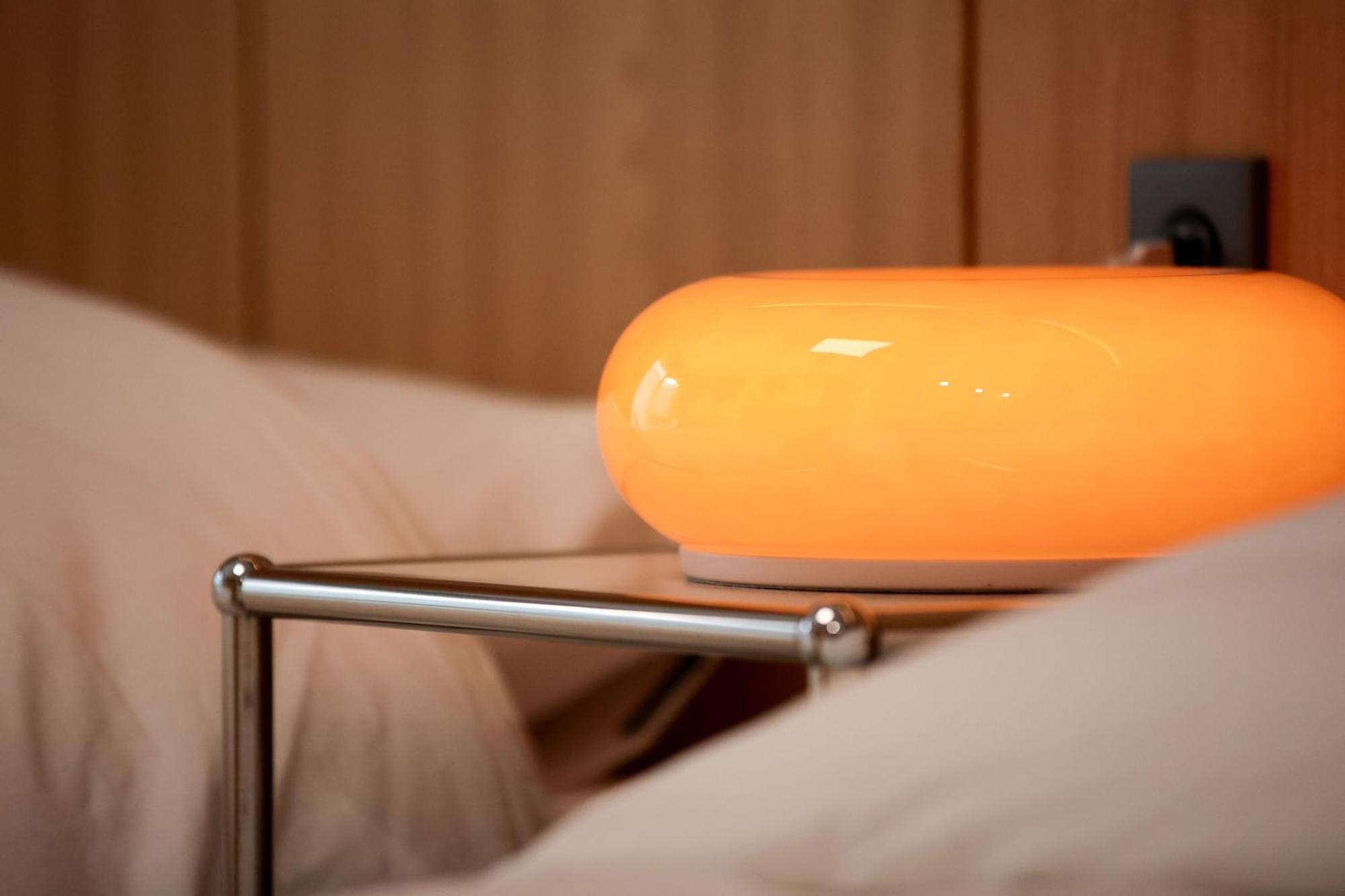 Wecostay Insadong 서울특별시 외부 사진