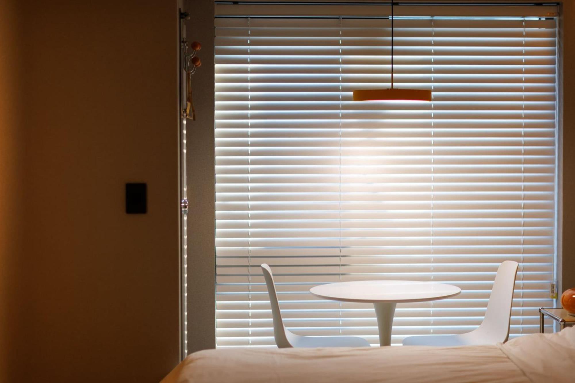 Wecostay Insadong 서울특별시 외부 사진