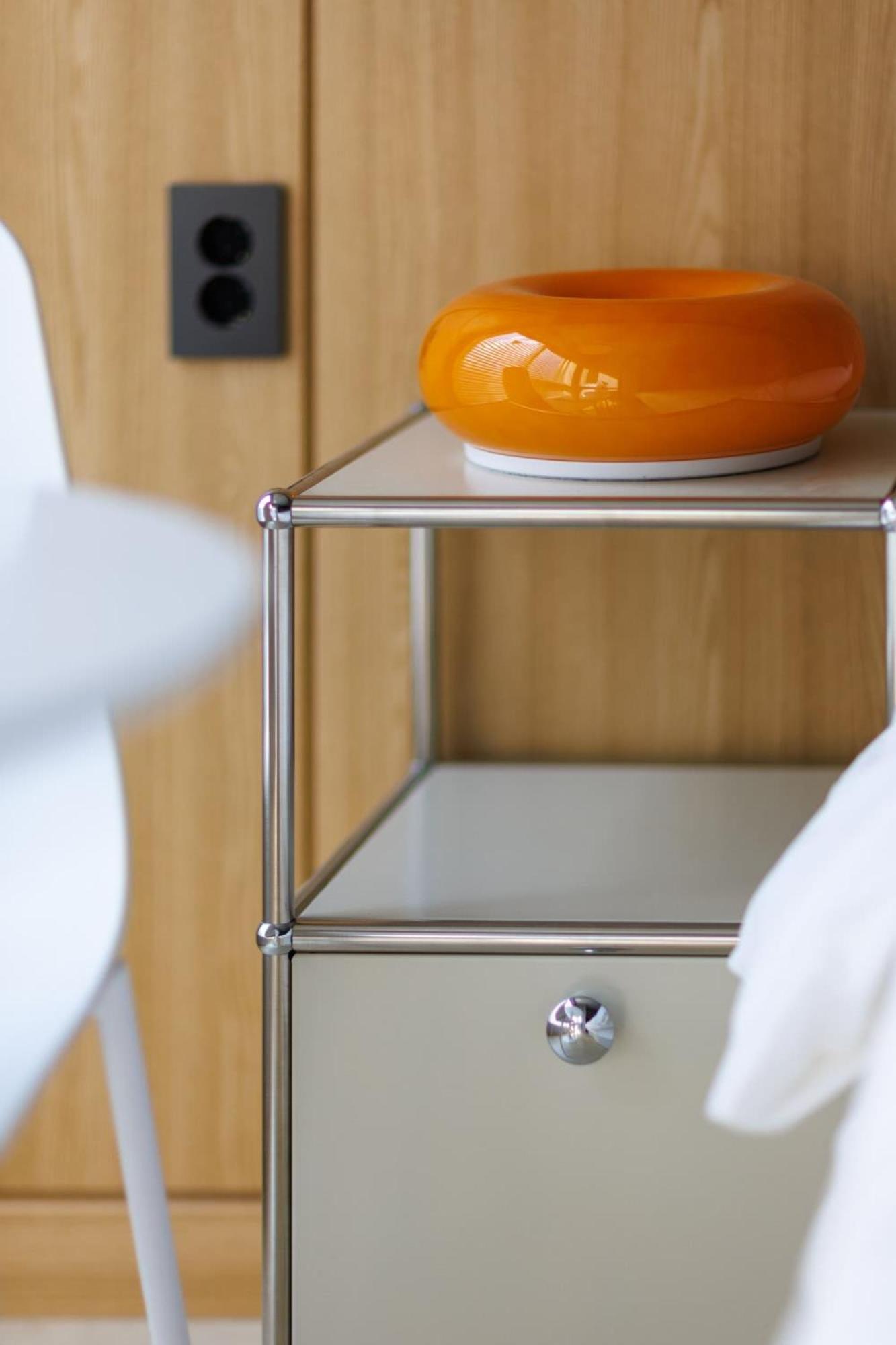 Wecostay Insadong 서울특별시 외부 사진