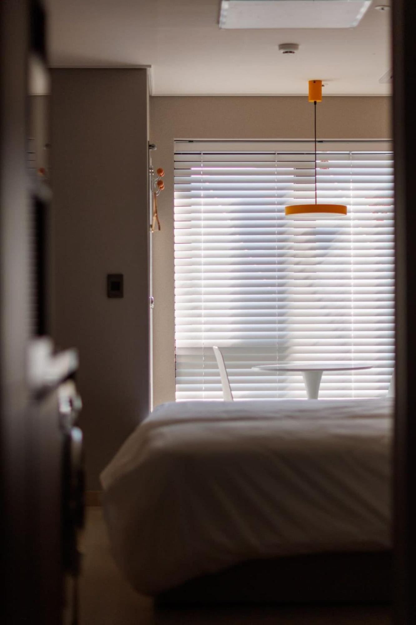 Wecostay Insadong 서울특별시 외부 사진
