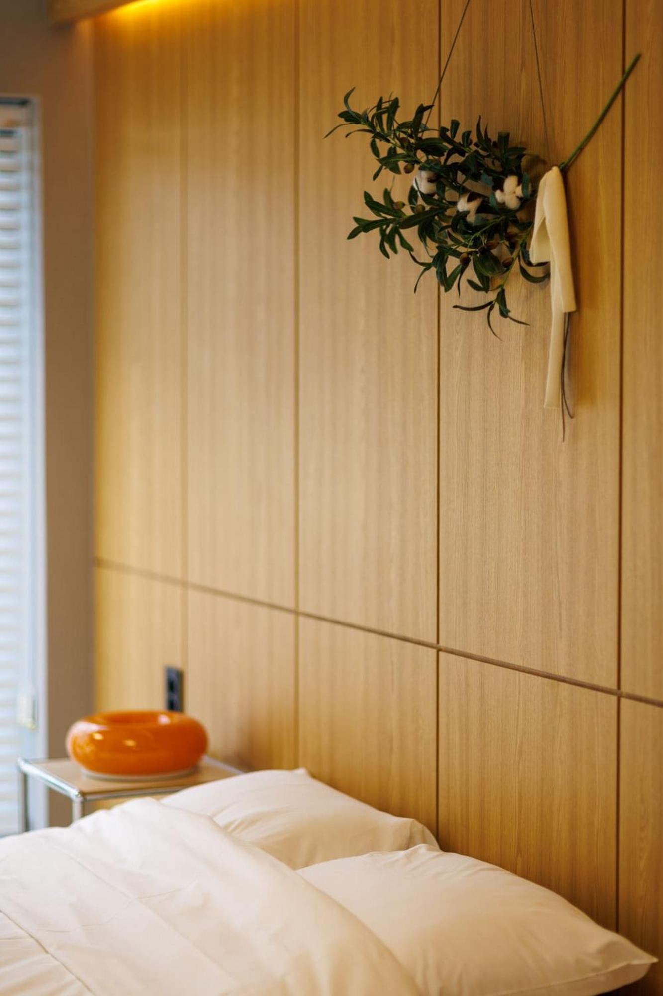 Wecostay Insadong 서울특별시 외부 사진