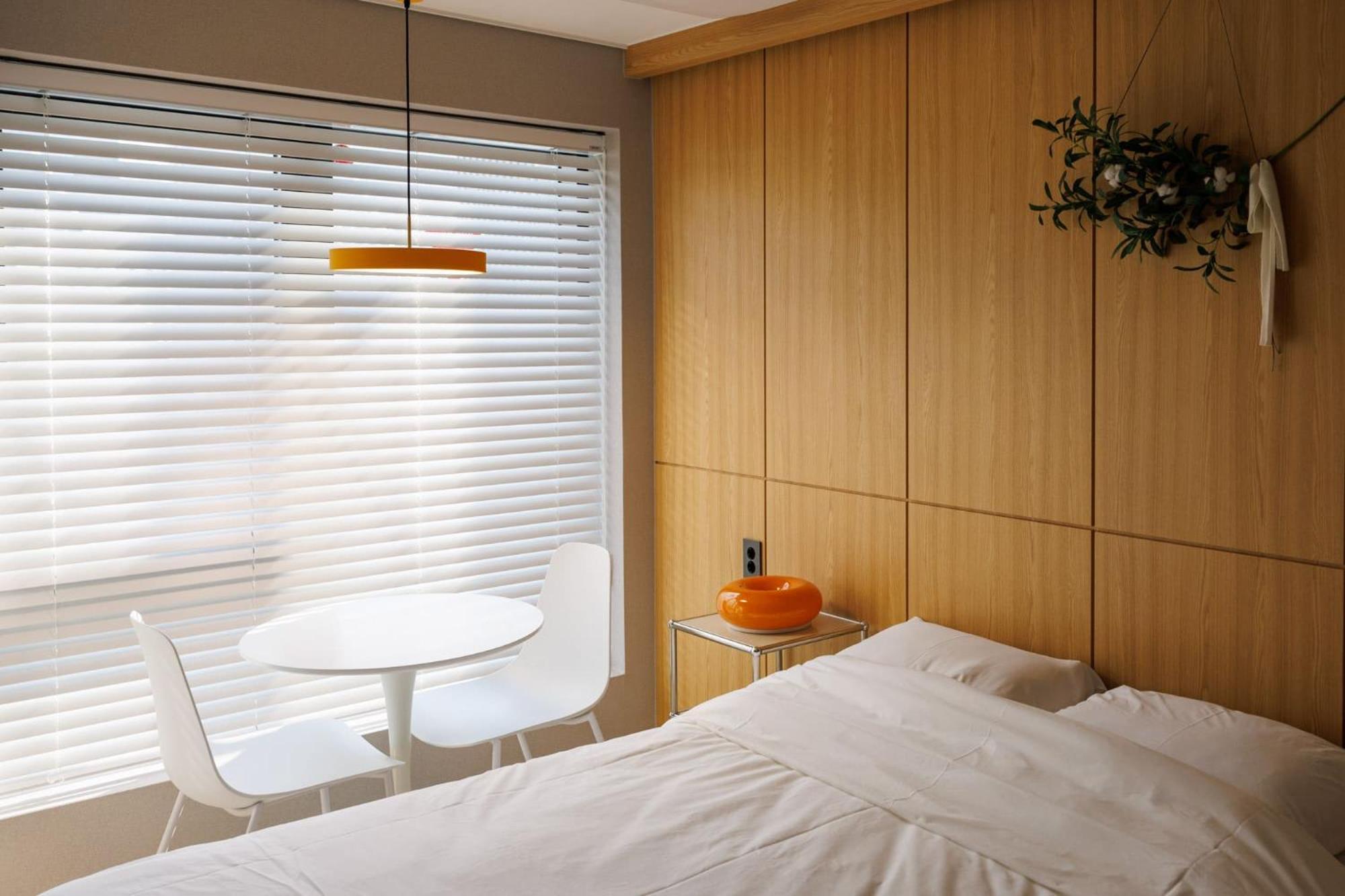 Wecostay Insadong 서울특별시 외부 사진