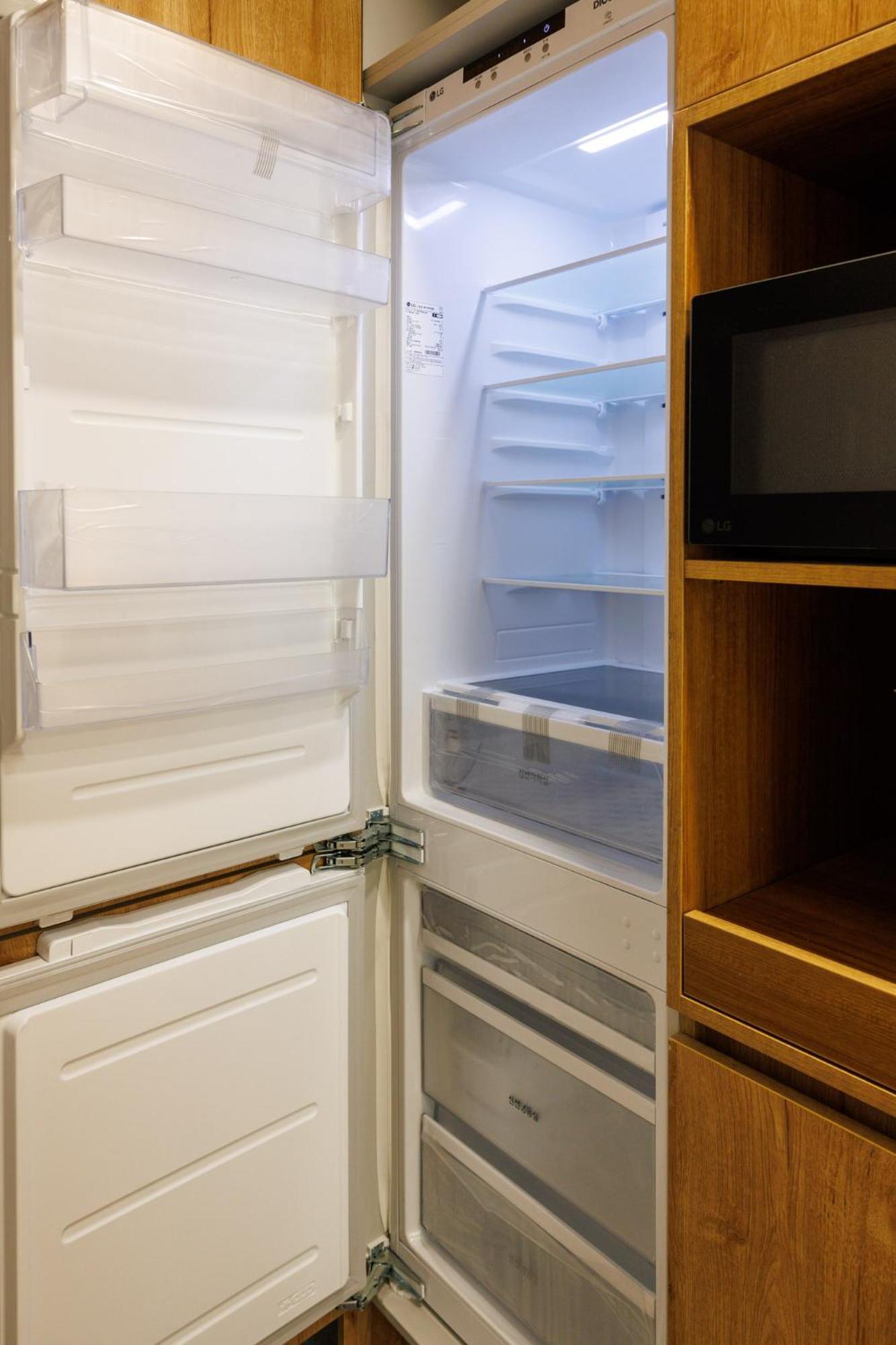 Wecostay Insadong 서울특별시 외부 사진