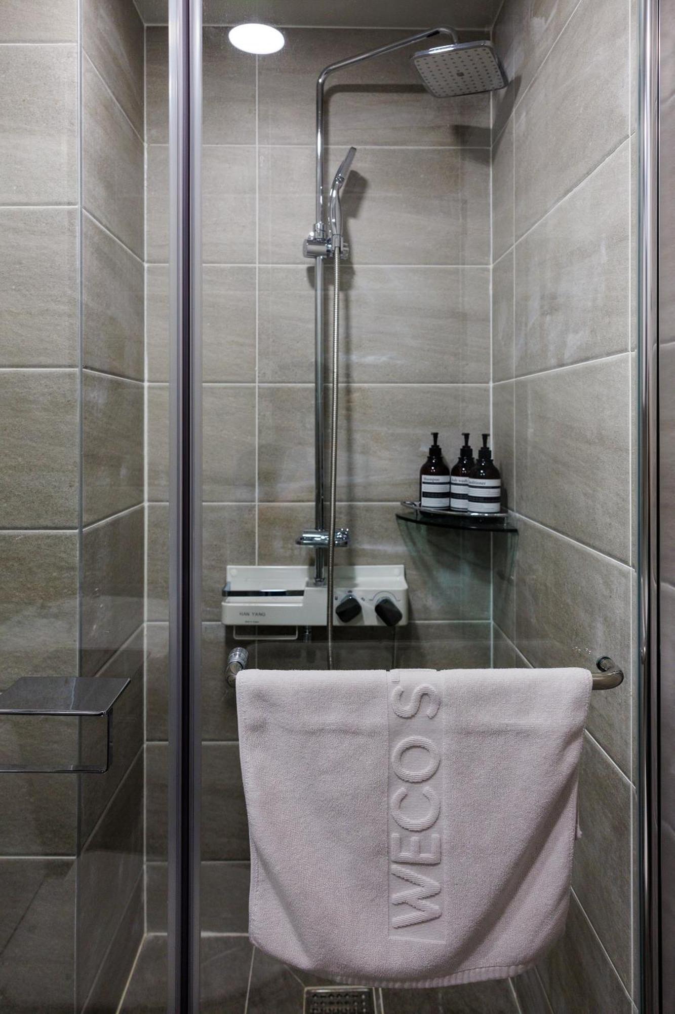 Wecostay Insadong 서울특별시 외부 사진